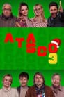 Temporada 3