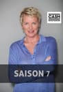 Temporada 7