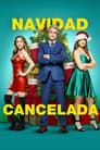 Navidad cancelada
