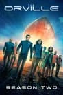 Temporada 2