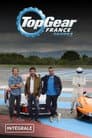 Temporada 3