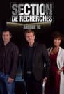 Temporada 10