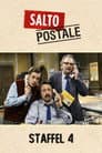 Temporada 4