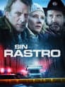 Sin Rastro