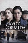 La voz dormida