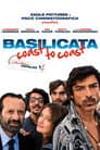 Basilicata Coast To Coast