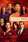 Temporada 6