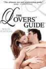 The Lovers' Guide: Sexual Positions