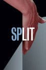 Split