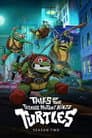 Temporada 2