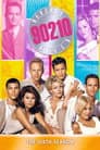 Temporada 6