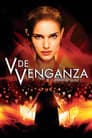 V de Venganza
