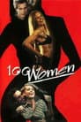 100 Women