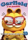 Garfield 3D y la fuerza de las mascotas