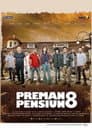 Temporada 8
