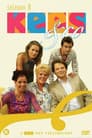 Temporada 8