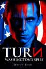 Temporada 4