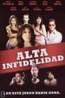 Alta infidelidad