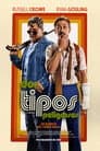Dos Tipos Peligrosos