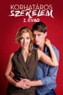 Temporada 2