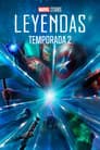 Temporada 2