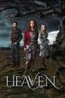 Los sueños de Heaven