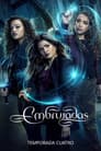 Temporada 4