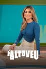 Temporada 3
