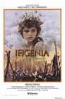Ifigenia