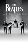 The Beatles Antología