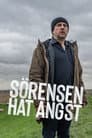 Sörensen hat Angst