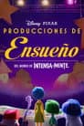 Miniseries