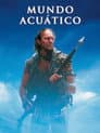 Mundo Acuático