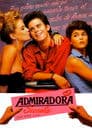 Admiradora secreta