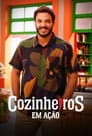 Temporada 7