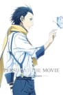 Persona 3 La Pelicula 3:  El Descenso