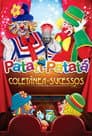 Patati Patatá: Coletânea de Sucessos