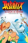 El golpe de menhir