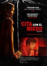 Cita con el miedo
