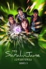 Temporada 3
