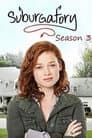 Temporada 3