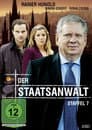 Temporada 7