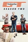 Temporada 2