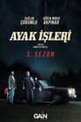 Temporada 3