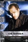 Hassel - De giriga