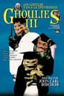 Ghoulies III: Ghoulies Go to College