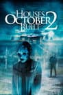 Halloween: Buscando el terror 2