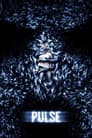 Pulse - La puerta de los muertos
