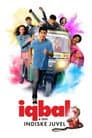 Iqbal & den Indiske juvel