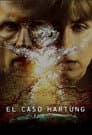 El caso Hartung